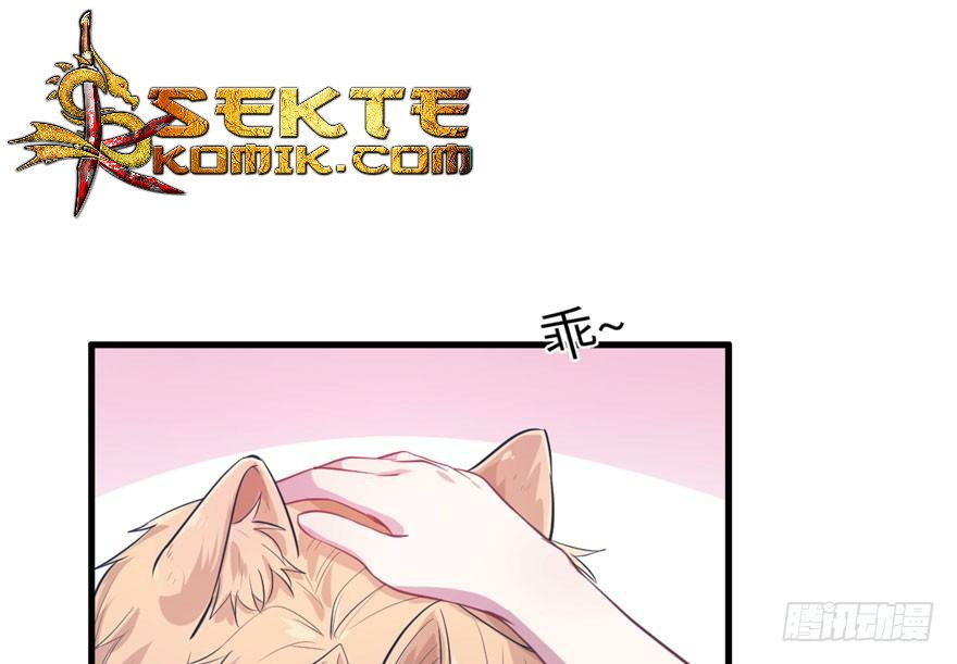 Beauty and the Beasts Chapter 50 Gambar 75